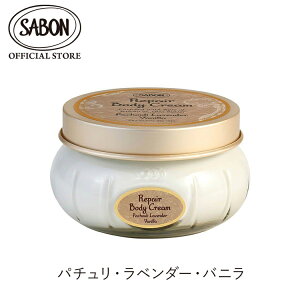 �ySABON�����z �T�{�� ���y�A�{�f�B�N���[�� 200mL �z���C�g�e�B�[ �O���[���E���[�Y �p�`�����E���x���_�[�E�o�j�� �f���P�[�g�E�W���X�~�� ���[�Y�e�B�[