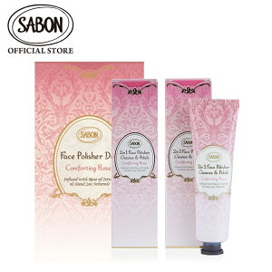 �ySABON�����z �T�{�� �t�F�C�X�|���b�V���[ �f���I �R���t�H�[�e�B���O�E���[�Y �v���[���g �M�t�g ���蕨 �a���� ���� �ޏ� �v�`�M�t�g ��� ��痿 ���W�F�� ���t�H�[�� �ь� �p�� �X