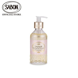 ySABONz T{ NWOIC 200mL v[g Mtg 蕨 a  ޏ v`Mtg