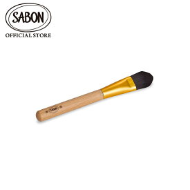 【SABON公式】 サボン フェイシャルマスクブラシ プレゼント ギフト 贈り物 誕生日 女性 彼女 プチギフト