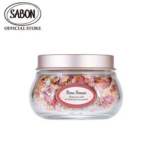 �ySABON�����z �T�{�� ���[�Y�X�`�[�� 60g �v���[���g �M�t�g ���蕨 �a���� ���� �ޏ� �v�`�M�t�g
