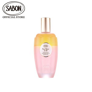 ySABONz T{ [YEH[^[CIC 150mL v[g Mtg 蕨 a  ޏ v`Mtg