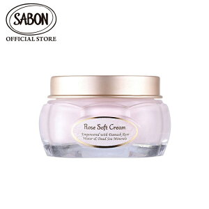 ySABONz T{ [Y\tgN[ 80mL v[g Mtg 蕨 a  ޏ v`Mtg