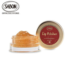 ySABONz T{ bv|bV[ 5g v[g Mtg 蕨 a  ޏ v`Mtg