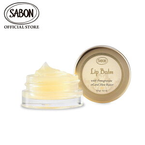 �ySABON�����z �T�{�� ���b�v�o�[�� 5.6g �v���[���g �M�t�g ���蕨 �a���� ���� �ޏ� �v�`�M�t�g