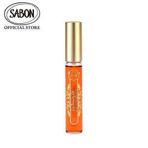 �ySABON�����z �T�{�� ���b�v�r���[�e�B�[�I�C�� 10mL �i�`������ �t���[�e�B�[�E�O���}�� ���b�h�E�|���O���l�C�g �t���[�e�B�[�E�O���}�� �I�����W�E�}���_���� �t���[�e�B�[�E�O���}�� ��