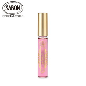 �ySABON�����z �T�{�� ���b�v�r���[�e�B�[�I�C�� 10mL �i�`������ �t���[�e�B�[�E�O���}�� ���b�h�E�|���O���l�C�g �t���[�e�B�[�E�O���}�� �I�����W�E�}���_���� �t���[�e�B�[�E�O���}�� ��