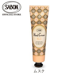 ySABONz T{ nhN[i30mLj 30mL p`Ex_[Eoj fP[gEWX~ XN x_[EAbv O[E[Y WW[EIW zCge