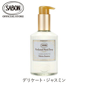 �ySABON�����z �T�{�� �n���h�\�[�v 200mL �p�`�����E���x���_�[�E�o�j�� �f���P�[�g�E�W���X�~�� �O���[���E���[�Y �W���W���[�E�I�����W �z���C�g�e�B�[ ���[�Y�e�B�[ TOKYO ���x���_�[�E�A