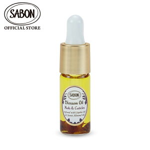 �ySABON�����z �T�{�� �u���b�T���l�C���I�C�� 9mL �v���[���g �M�t�g ���蕨 �a���� ���� �ޏ� �v�`�M�t�g