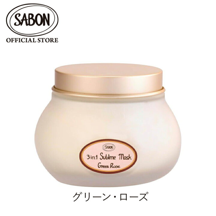 s0053_s_1.jpg?fitin=720:720