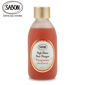 �ySABON�����z �T�{�� �V���C���w�A�r�l�K�[ 190mL �v���[���g �M�t�g ���蕨 �a���� ���� �ޏ� �v�`�M�t�g