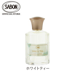 �ySABON�����z �T�{�� �I�[ �h�D �T�{�� 80mL �f���P�[�g�E�W���X�~�� �p�`�����E���x���_�[�E�o�j�� �O���[���E���[�Y �V�g���X�E�u���b�T�� ���x���_�[�E�A�b�v�� �z���C�g�e�B�[ ���[�Y�e