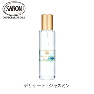�ySABON�����z �T�{�� �I�[ �h�D �T�{�� 30mL �v���[���g �M�t�g ���蕨 �a���� ���� �ޏ� �v�`�M�t�g