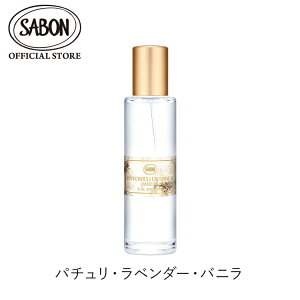 �ySABON�����z �T�{�� �I�[ �h�D �T�{�� 30mL �v���[���g �M�t�g ���蕨 �a���� ���� �ޏ� �v�`�M�t�g