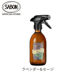 �ySABON�����z �T�{�� �t�@�u���b�N�~�X�g 300mL 300mL �W���X�~��&�C�����C���� �z���C�g�e�B�[&�x���K���b�g ���l��&�z���C�g�s�I�j�[ ���x���_�[&�Z�[�W