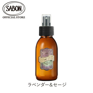 �ySABON�����z �T�{�� �t�@�u���b�N�~�X�g 100mL 100mL �W���X�~��&�C�����C���� �z���C�g�e�B�[&�x���K���b�g ���l��&�z���C�g�s�I�j�[ ���x���_�[&�Z�[�W