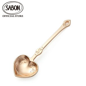 �ySABON�����z �T�{�� �n�[�g�X�v�[�� �v���[���g �M�t�g ���蕨 �a���� ���� �ޏ� �v�`�M�t�g