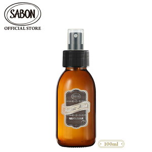 �ySABON�����z �T�{�� �t�@�u���b�N�~�X�g 100mL �W�F���g���}�� �v���[���g �M�t�g ���蕨 �a���� ���� �ޏ� �v�`�M�t�g
