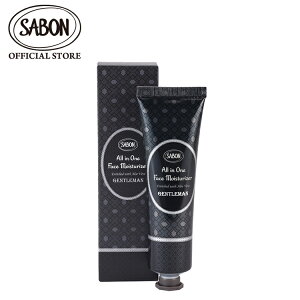 �ySABON�����z �T�{�� �t�F�C�X���C�X�`�����C�U�[ �W�F���g���}�� �v���[���g �M�t�g ���蕨 �a���� ���� �ޏ� �v�`�M�t�g