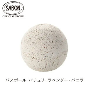 ySABONz T{ oX{[ fP[gEWX~ p`Ex_[Eoj [YeB[ zCgeB[ O[E[Y v[g Mtg 蕨 a  ޏ v`M