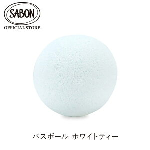 ySABONz T{ oX{[ fP[gEWX~ p`Ex_[Eoj [YeB[ zCgeB[ O[E[Y v[g Mtg 蕨 a  ޏ v`M