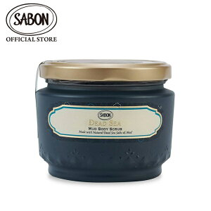 �ySABON�����z �T�{�� �u���b�N �{�f�B�X�N���u �f�b�h�V�[ �v���[���g �M�t�g ���蕨 �a���� ���� �ޏ� �v�`�M�t�g