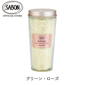 ySABONz T{ oX\g O[E[Y fP[gEWX~ v[g Mtg 蕨 a  ޏ v`Mtg