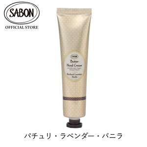 ySABONzo^[nhN[ 30ml p`Ex_[Eoj fP[gEWX~ O[E[Y [YeB[ zCgeB[ v[g Mtg