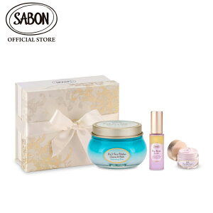 �ySABON�����z�T�{�� �t�F�C�X�|���b�V��&�O���E�L�b�g �v���[���g �M�t�g ���蕨 �a���� ���� �ޏ� �v�`�M�t�g