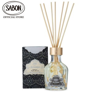 �ySABON�����z �T�{�� �A���} �W�F���g���}�� 100mL �v���[���g �M�t�g ���蕨 �a���� ���� �ޏ� �v�`�M�t�g