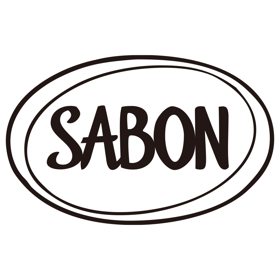 SABON 公式ストア