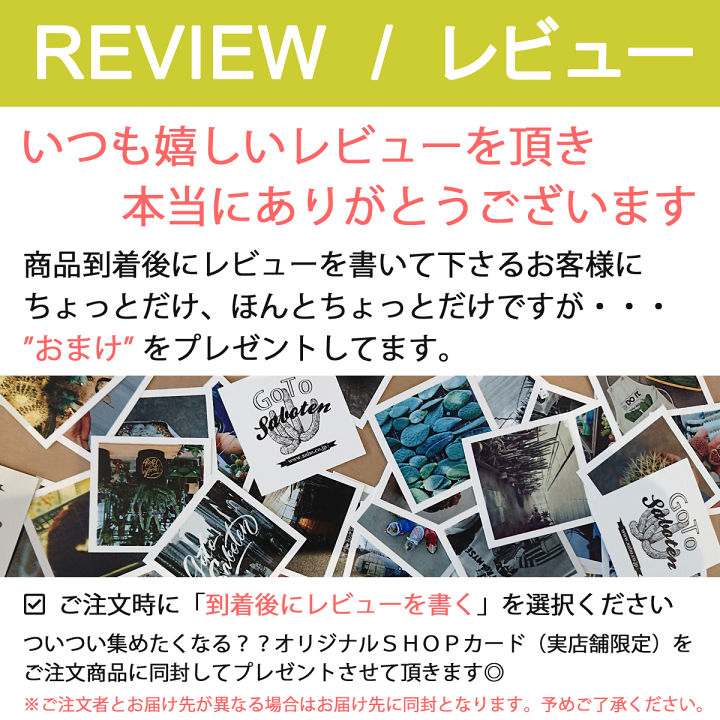 楽天市場 ネコポス対応商品 ノパルパウダー 国産 50ｇ サボテン 多肉植物 ウチワサボテン 食用サボテン ノパル ノパール ノパレス Nopal スーパーフード ダイエット 腸活 ビーガン メキシコ メキシカン タコス Tacos 野菜 粉末 後藤サボテン サボテン