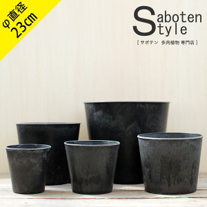 yvX`bN POT a23cmz/  v^[ Jo[ T{e A ~jT{e 񂹐A ϗtA CeA IV 킢 v[g Mtg G ̓ ̓ o^C