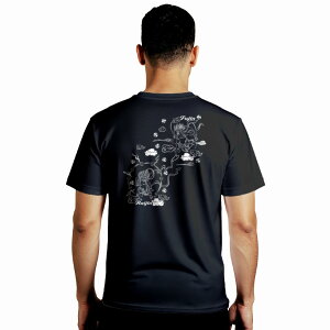 o[{[ K Y  TVc u__v (m[XACh) NORTHISLAND