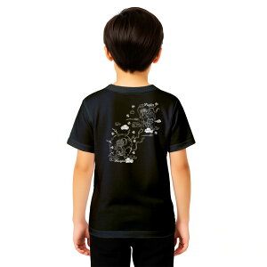 o[{[ K WjA  TVc u__v (m[XACh) NORTHISLAND