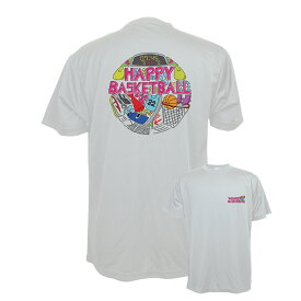 楽天市場 バスケ ユニフォーム 漢字の通販