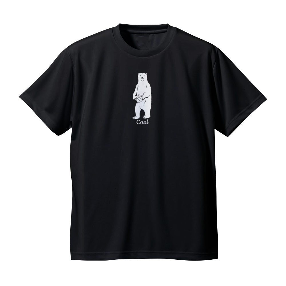 バスケ ウェア メンズ Tシャツ 半袖 ノースアイランド Cool 練習着 NORTHISLAND 信憑 送料無料 激安 お買い得 キ゛フト