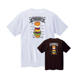 oXP TVc WjA uoXPo[K[v  K m[XACh(NORTHISLAND)