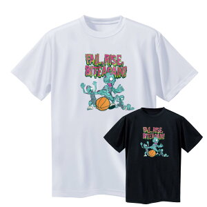 oXP TVc WjA  K uBITE AGAINv NORTHISLAND m[XACh