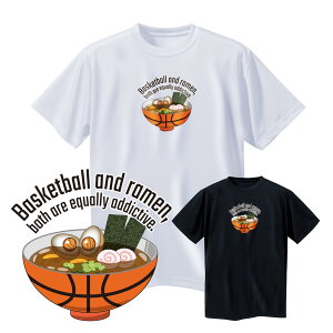 oXP TVc WjA EFA u[v  K (m[XACh) NORTHISLAND