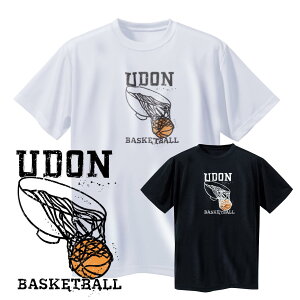 oXP TVc WjA EFA uUDONv  K (m[XACh) NORTHISLAND