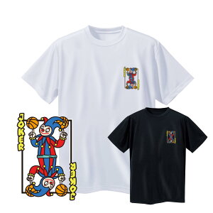 oXP TVc WjA EFA |Cg}[N uJokerv  K (m[XACh) NORTHISLAND