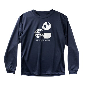 �o�X�P ����T �W���j�A �u�o�X�P�b�g�p���_�v ���� ���K�� (�m�[�X�A�C�����h) NORTHISLAND