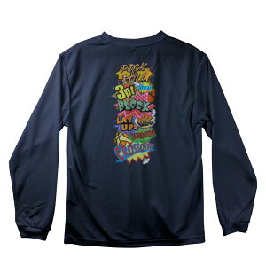 oXP T Y uCOMIC BOOKv  K (m[XACh) NORTHISLAND