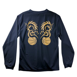 oXP T Y uoXPbg{[hSv  K (m[XACh) NORTHISLAND