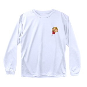 �o�X�P ����T �����Y ���������|�C���g�}�[�N �u�O���O���L�����f�B�v ���� ���K�� �m�[�X�A�C�����h(NORTHISLAND)