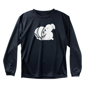 �o�X�P ����T �W���j�A �u�o�X�P�R�A���v ���� ���K�� �m�[�X�A�C�����h(NORTHISLAND)