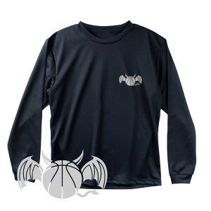 �o�X�P ����T �W���j�A ���������|�C���g�}�[�N �u�f�r���v ���� ���K�� �m�[�X�A�C�����h(NORTHISLAND)