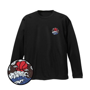 �o�X�P ����T �W���j�A ���������|�C���g�}�[�N �u�g�Ɖ_�Ƌ��v ���� ���K�� �m�[�X�A�C�����h(NORTHISLAND)